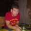 andreasiliev