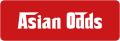 Asian odds