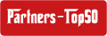 Partners Top50
