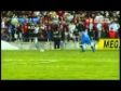 Golaço de Riquelme - Boca Juniors 1 x 0 Colón