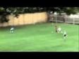 The Next Lionel Messi ?